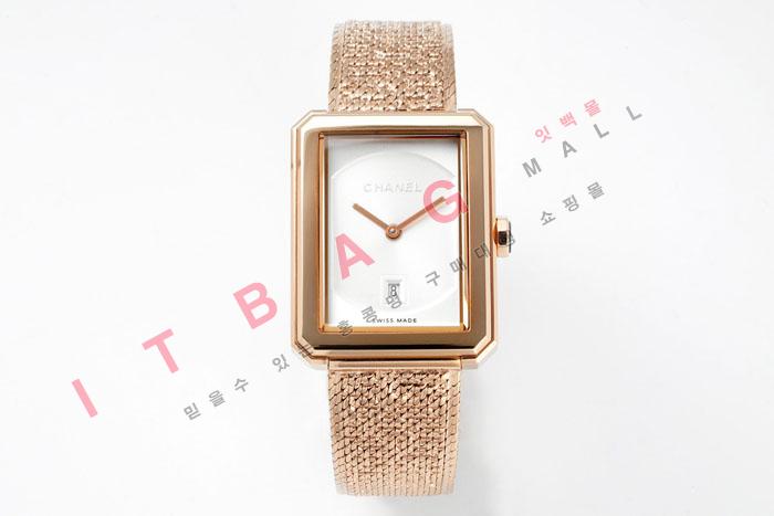  - Ʈ ġ  HT60041