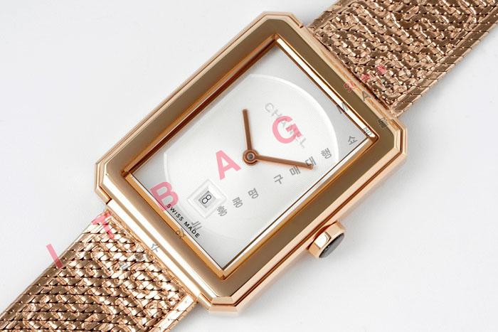  - Ʈ ġ  HT60041