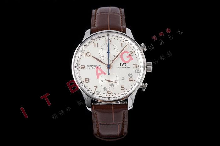 IWC  ũγ׷ HT60042