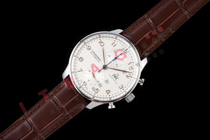 IWC  ũγ׷ HT60042