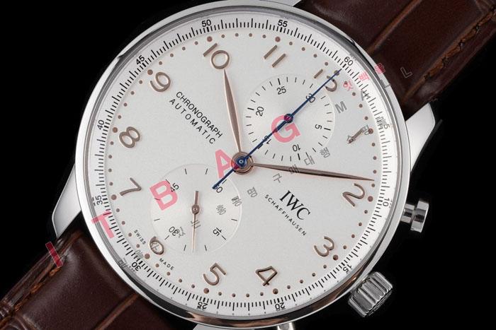 IWC  ũγ׷ HT60042