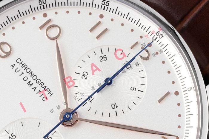 IWC  ũγ׷ HT60042