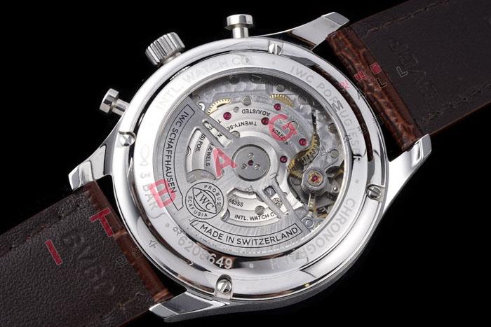IWC  ũγ׷ HT60042