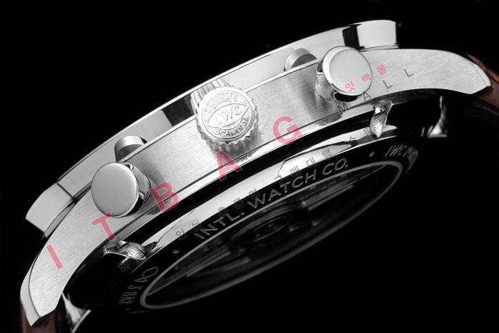 IWC  ũγ׷ HT60042