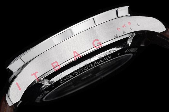IWC  ũγ׷ HT60042