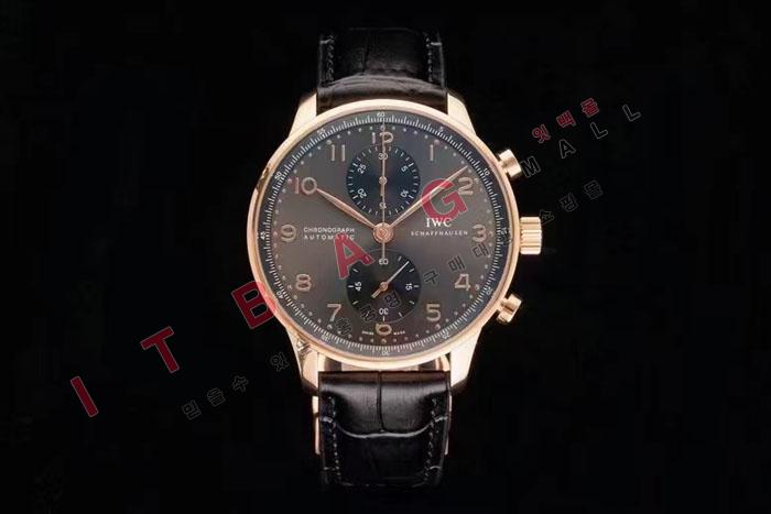 IWC  ũγ׷ HT60042-1