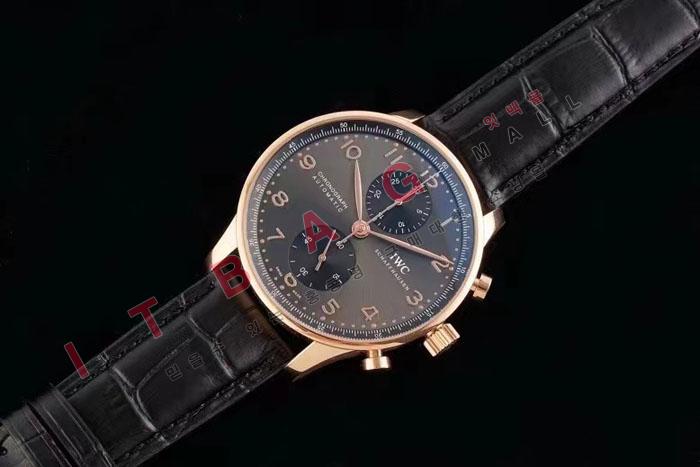 IWC  ũγ׷ HT60042-1