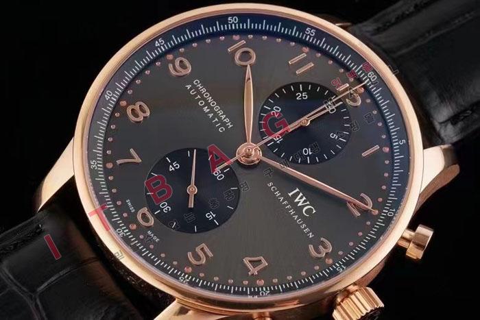 IWC  ũγ׷ HT60042-1