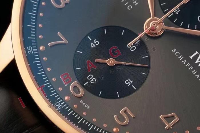 IWC  ũγ׷ HT60042-1