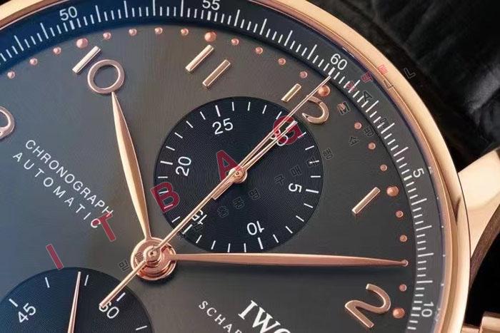 IWC  ũγ׷ HT60042-1