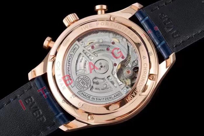 IWC  ũγ׷ HT60042-1