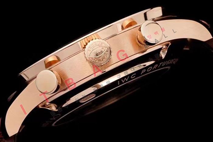 IWC  ũγ׷ HT60042-1