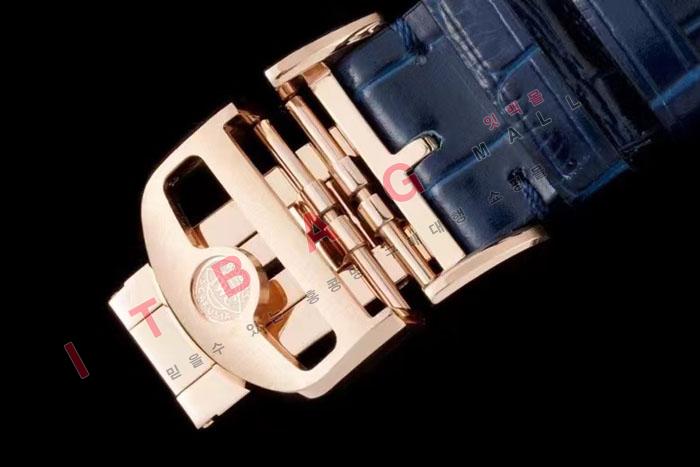 IWC  ũγ׷ HT60042-1