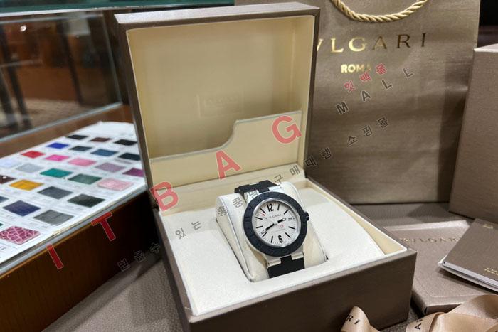 Ұ ư HT60043