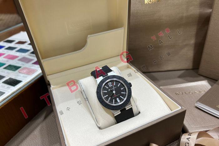 Ұ ư HT60043-1