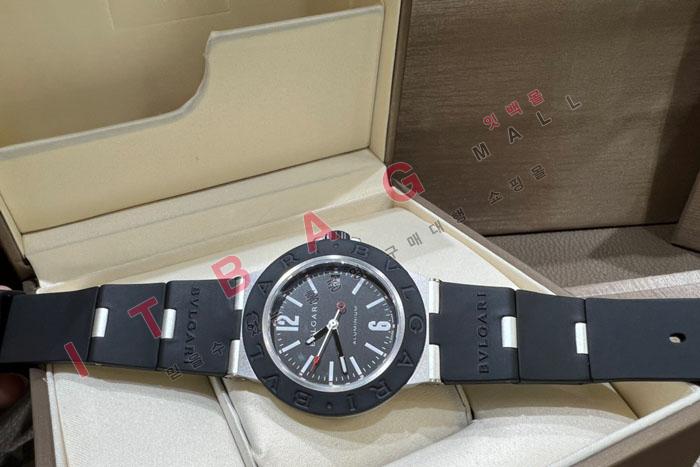 Ұ ư HT60043-1