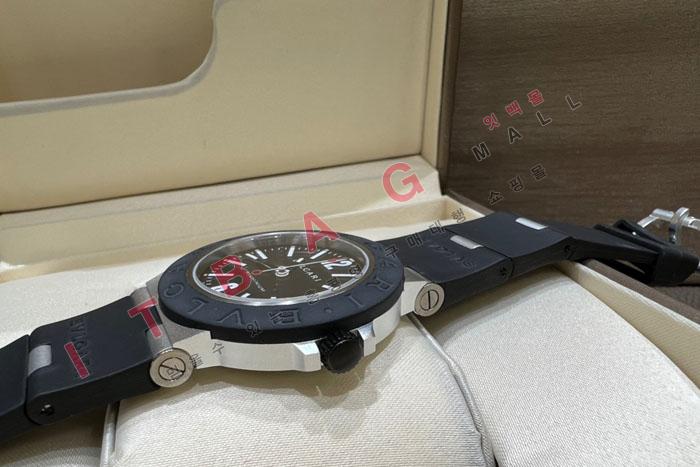 Ұ ư HT60043-1