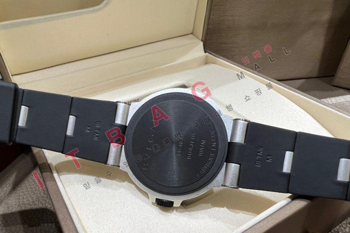 Ұ ư HT60043-1