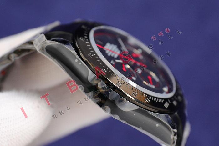η 䳪  HT60044