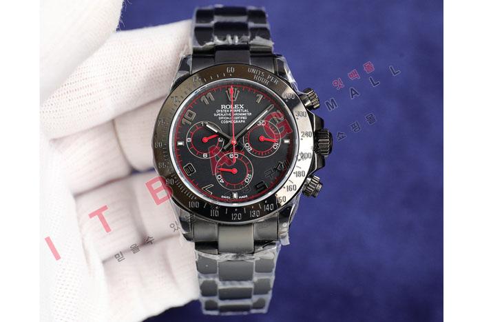 η 䳪  HT60044