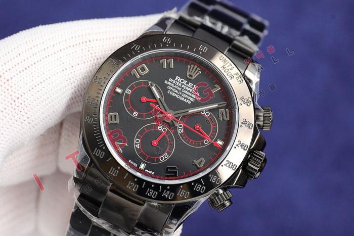 η 䳪  HT60044