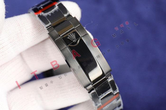 η 䳪  HT60045