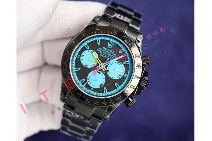 η 䳪  HT60045