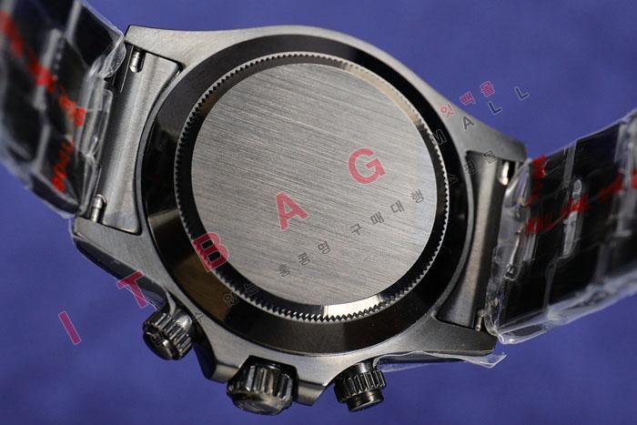 η 䳪  HT60046