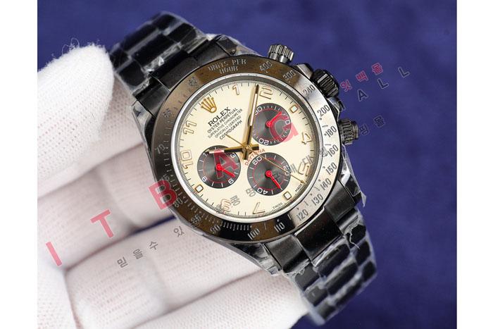 η 䳪  HT60046