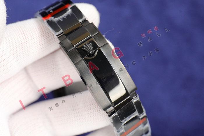 η 䳪  HT60046