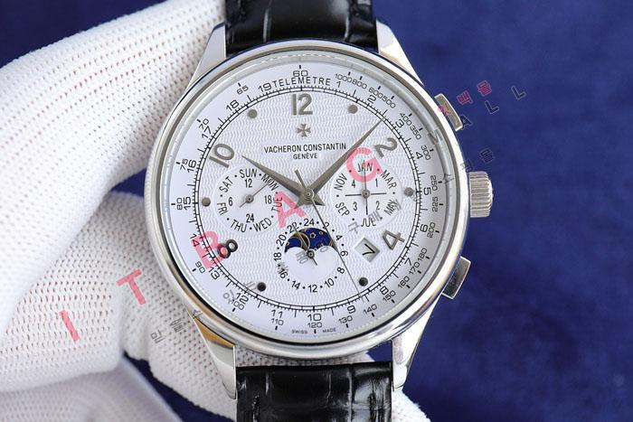 ٽ ܽźƾ ƽ   HT60047