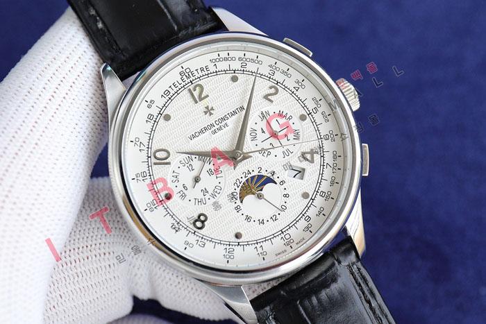 ٽ ܽźƾ ƽ   HT60047