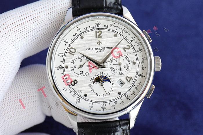 ٽ ܽźƾ ƽ   HT60047