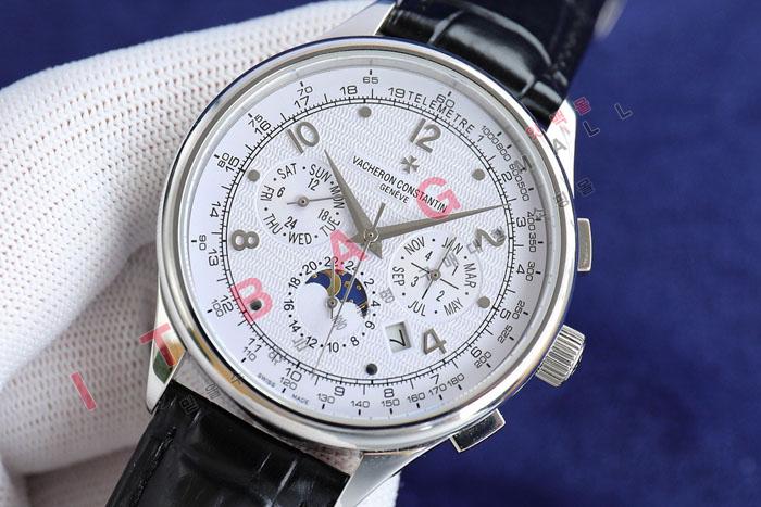 ٽ ܽźƾ ƽ   HT60047