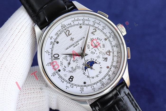 ٽ ܽźƾ ƽ   HT60047