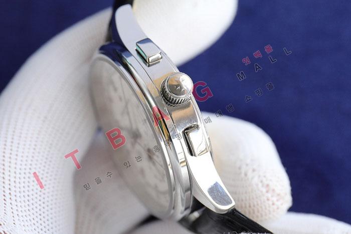 ٽ ܽźƾ ƽ   HT60047