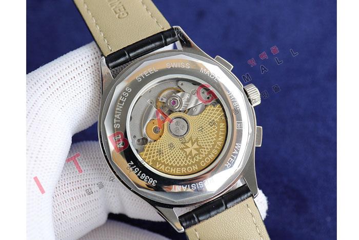 ٽ ܽźƾ ƽ   HT60047