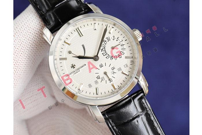 ٽ ܽźƾ   Ŀ  & Ʈ HT60048