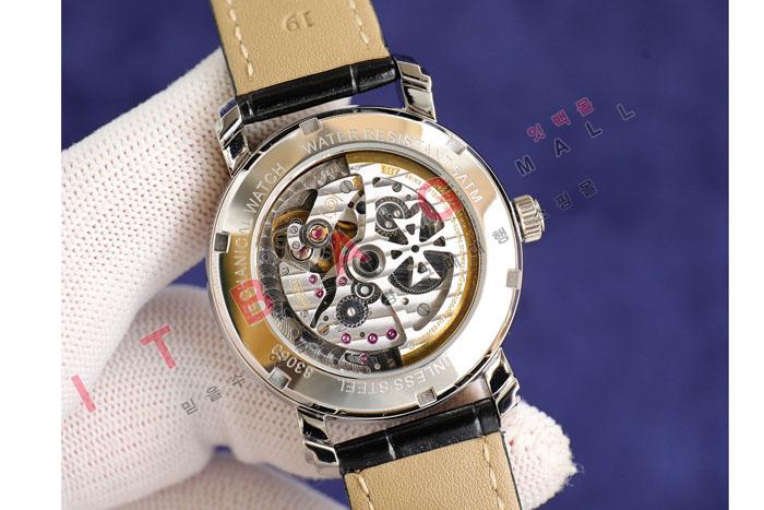 ٽ ܽźƾ   Ŀ  & Ʈ HT60048