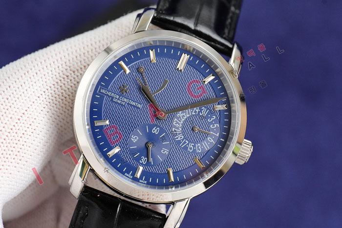 ٽ ܽźƾ   Ŀ  & Ʈ HT60048
