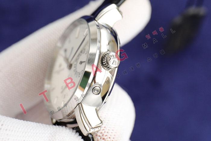 ٽ ܽźƾ   Ŀ  & Ʈ HT60048