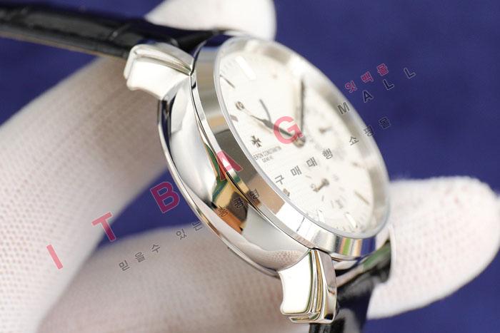 ٽ ܽźƾ   Ŀ  & Ʈ HT60048