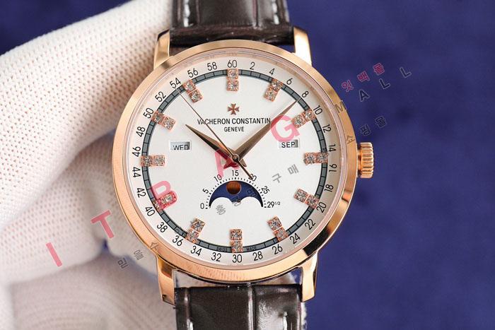 ٽ ܽźƾ øƮ ƽ   HT60049