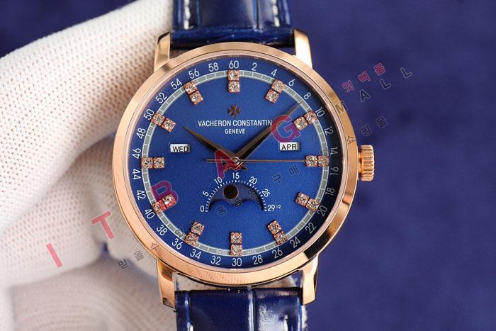ٽ ܽźƾ øƮ ƽ   HT60049