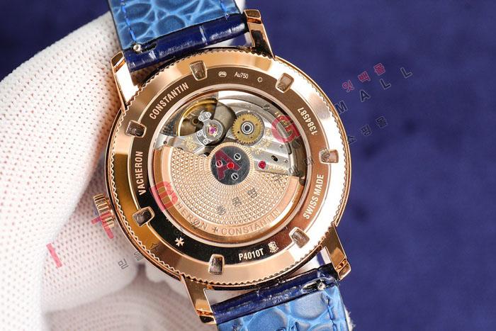 ٽ ܽźƾ øƮ ƽ   HT60049