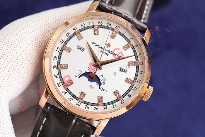 ٽ ܽźƾ øƮ ƽ   HT60049