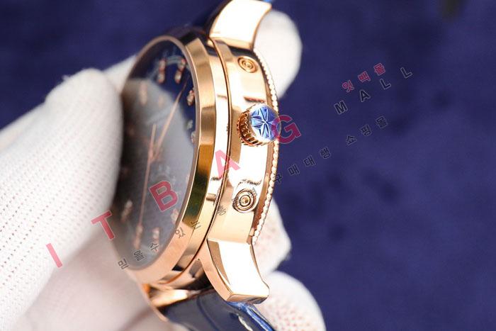 ٽ ܽźƾ øƮ ƽ   HT60049