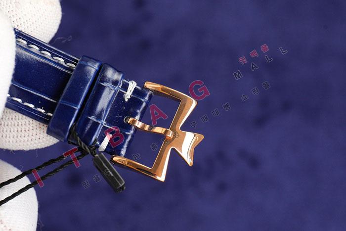 ٽ ܽźƾ øƮ ƽ   HT60049