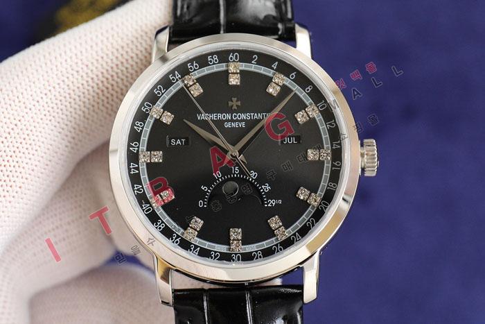 ٽ ܽźƾ øƮ ƽ   HT60049-1