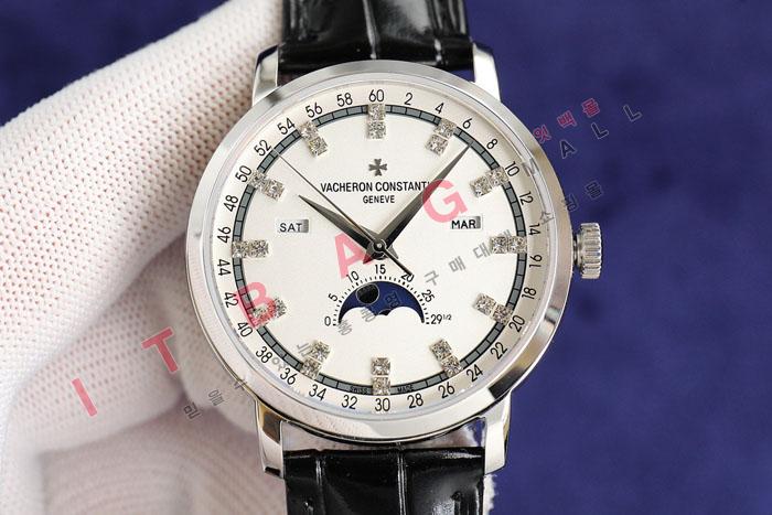 ٽ ܽźƾ øƮ ƽ   HT60049-1